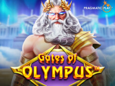 Yeti casino bonus. 10 mayıs maçları.37